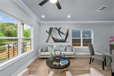 1835 Dewalt St, Houston, TX 77088 - photo 3