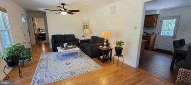 207 Poplar Ave, Marlton, NJ 08053 - photo 4