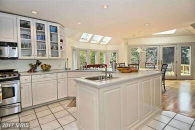 12 Farragut Rd, Annapolis, MD 21403 - photo 5