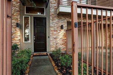 4420 Schuler St, Houston, TX 77007 - photo 2