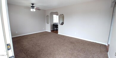 2018frontroom