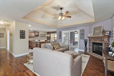 4942 Silo Hills Dr-16