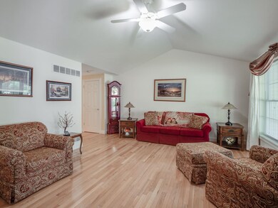 2 Dixon Dr, Litchfield, NH 03052 - photo 2