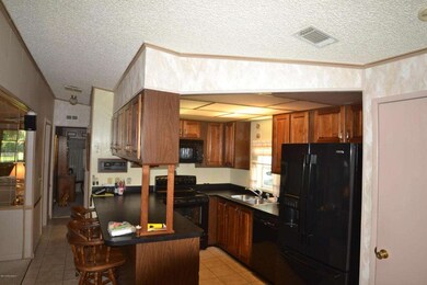 260 Plantation Dr, Titusville, FL 32780 - photo 7