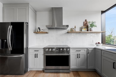 1800 E 4th St unit 396, Austin, TX 78702 - photo 3