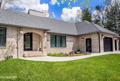 194 Forest View Dr, Fairfield Glade, TN 38558 - photo 6