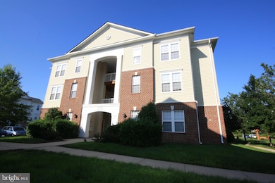 22691 Blue Elder Terrace unit 204, Ashburn, VA 20148 - photo 6
