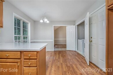 708 Cove Rd, Gastonia, NC 28052 - photo 7