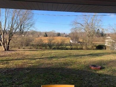 33 Stevens Dr, Jamestown, KY 42629 - photo 3