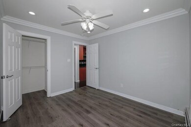 118 Carleton Ave unit 2B, Islip Terrace, NY 11752 - photo 6