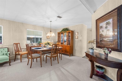 11 S Esplanade St, Englewood, FL 34223 - photo 7