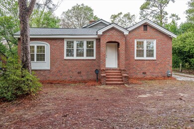 02-PS528293