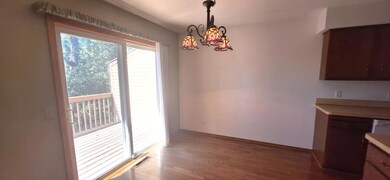 12160 Grouse St NW unit 506, Coon Rapids, MN 55448 - photo 5