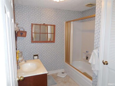 1125 Wayside Place, Portland, IN 47371 - photo 4