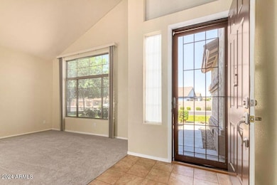 1455 N Roanoke St, Gilbert, AZ 85234 - photo 4