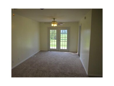 6433 Indiana 47, Thorntown, IN 46071 - photo 5