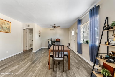 2147 W Osborn Rd, Phoenix, AZ 85015 - photo 5