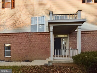 12207 Desoto Falls Ct, Bristow, VA 20136 - photo 5