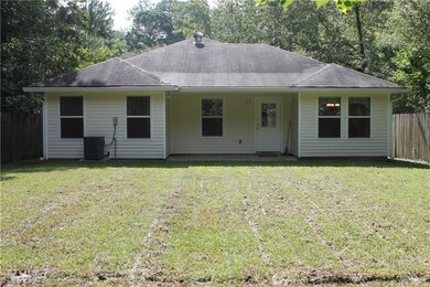 339 Third St, Pearl River, LA 70452 - photo 6