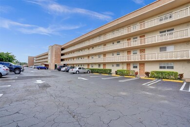 5100 SW 90th Ave unit 412, Cooper City, FL 33328 - photo 2