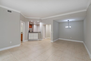 The Palms at Weston unit 146, Weston, FL 33331 - photo 6