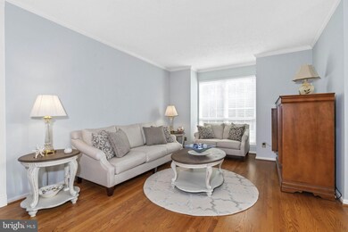 200 Cayman Ct, Wilmington, DE 19808 - photo 3