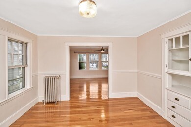 59 Austin St unit 1, Hyde Park, MA 02136 - photo 5