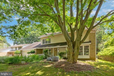 14405 Rich Branch Dr, North Potomac, MD 20878 - photo 2