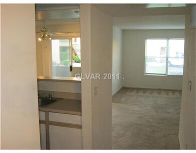 Property Photo.