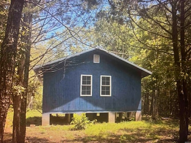 1472 Petters Rd, Mountain View, AR 72560 - photo 7