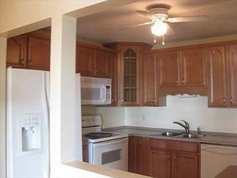 Captain Cove's Condominiums unit 306, Quincy, MA 02169 - photo 5