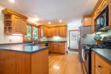 12979 Pardee Rd, Sawyer, MI 49125 - photo 5