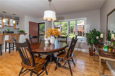 38 Oak Ct, Fletcher, NC 28732 - photo 7