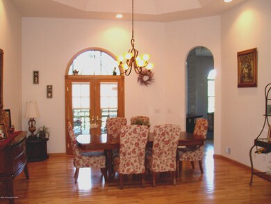 264 Eastshore Dr, East Stroudsburg, PA 18301 - photo 3