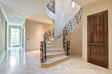 11714 Monica St, Houston, TX 77024 - photo 5