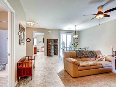Living Room. 18