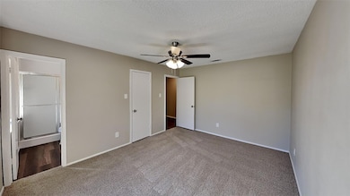 6425 Dorchester Trail, North Richland Hills, TX 76182 - photo 7