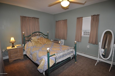 99 North Ave, Jim Thorpe, PA 18229 - photo 5