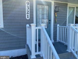 9321 Lanham Severn Rd, Lanham, MD 20706 - photo 3