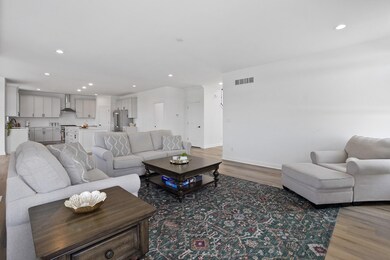 8772 Potomac Way, Lowell, IN 46356 - photo 6