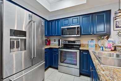 Ariel Dunes unit 404, Miramar Beach, FL 32550 - photo 6