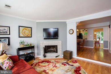 2168 Henley Common, Southampton, PA 18966 - photo 4