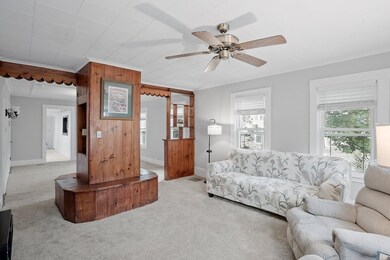 16 Downing St, Concord, NH 03301 - photo 4