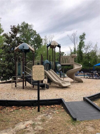 619 McCown Dr unit Lot 167, Conway, SC 29526 - photo 6