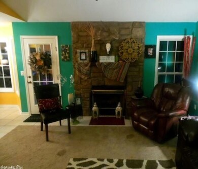 450 Cr 781, Jonesboro, AR 72401 - photo 6