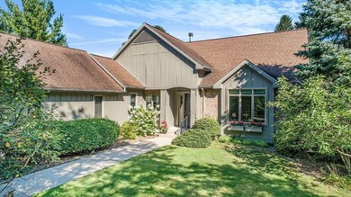 3177 S GATEHOUSE 7