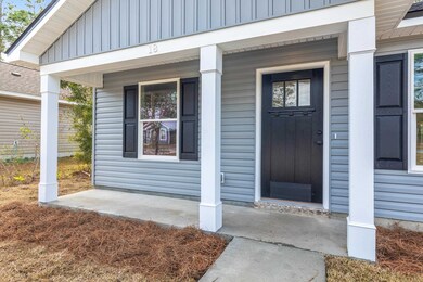 18 Tranquil Ln, Crawfordville, FL 32327 - photo 3