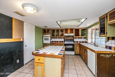 Moro Cir-8