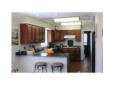 102 Melrose Dr, Destrehan, LA 70047 - photo 4