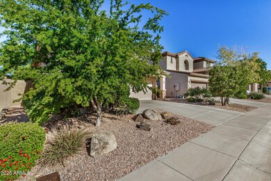 4418 W Judson Dr unit 2, New River, AZ 85087 - photo 7